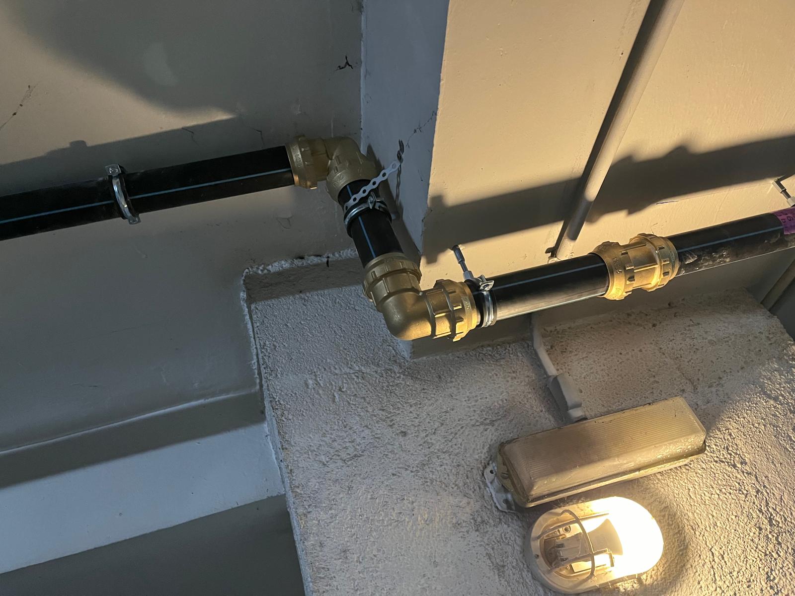 Instalación 1